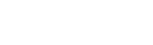 Community Foundation of Bloomington and Monroe County logo